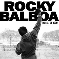 Purchase VA - Rocky Balboa - The Best Of Rocky
