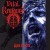 Purchase Vital Remains- Icons Of Evil MP3