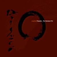 Purchase VA - magOwl Presents-The Remixes Pt. 2-bootleg CDS