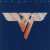 Buy Van Halen - Van Halen II (Remastered 2000) Mp3 Download