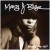 Buy Mary J. Blige - What's The 411?  Mp3 Download