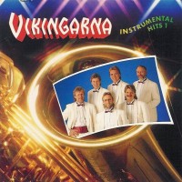 Purchase Vikingarna - Instrumental hits 1