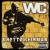 Buy WC - Ghetto Heismann Mp3 Download