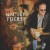 Buy Walter Trout - Livin' every day Mp3 Download