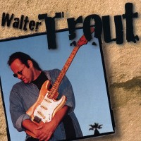 Purchase Walter Trout - Walter Trout