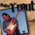 Buy Walter Trout - Walter Trout Mp3 Download