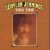 Buy Waylon Jennings - This Time Mp3 Download