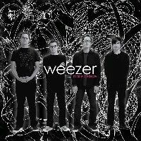 Purchase Weezer - Make Believe