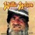 Purchase Willie Nelson- Willie Nelson Greatest Hits L MP3