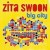 Buy Zita Swoon - Big City Mp3 Download