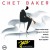 Purchase Chet Baker- Jazz 'round Midnight: Chet Baker MP3