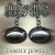 Buy AC/DC - Family Jewels CD1 Mp3 Download