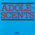 Buy The Adolescents - [1981] The Adolescents Mp3 Download