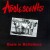 Purchase The Adolescents- [1987] Brats In Battalions MP3