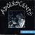 Buy The Adolescents - [1989] Live in 1981 and 1986 Mp3 Download