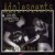 Purchase The Adolescents- [1997] Return to the Black Hole (live album) MP3