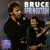 Buy Bruce Springsteen - In concert - MTV Unplugged Mp3 Download