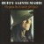Buy Buffy Sainte-Marie - I'm Gonna Be A Country Girl Again (Vinyl) Mp3 Download