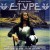 Buy E-Type - 14 Hits Mp3 Download