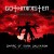 Buy Gothminister - Empire Of Dark Salvation Mp3 Download