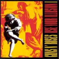Purchase Guns N' Roses - Use Your Illusion I
