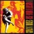 Buy Guns N' Roses - Use Your Illusion I Mp3 Download