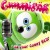 Purchase Gummy Bear- I Am Your Gummy Bear MP3