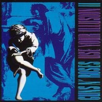 Purchase Guns N' Roses - Use Your Illusion II