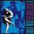 Buy Guns N' Roses - Use Your Illusion II Mp3 Download