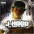 Buy J-Hood - The Hood Is Back Mp3 Download