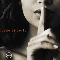 Purchase João Gilberto - João voz e violão