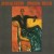 Buy João Gilberto - Amoroso/Brasil Mp3 Download