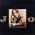 Buy João Gilberto - João Mp3 Download