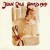 Purchase John Cale- Paris 1919 MP3
