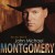 Buy John Michael Montgomery - The Very Best Of Mp3 Download