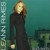 Buy LeAnn Rimes - Suddenly Mp3 Download