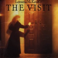 Purchase Loreena McKennitt - The Visit