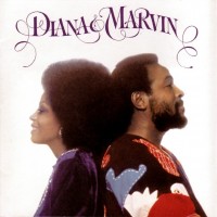 Purchase Marvin Gaye - Diana & Marvin (Reissued 2009)