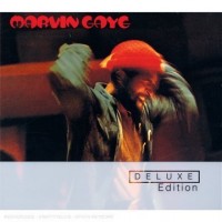 Purchase Marvin Gaye - Let's Get It On (Deluxe Edition) CD1