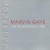 Buy Marvin Gaye - Live In Montreux 1980 CD2 Mp3 Download