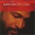 Purchase Marvin Gaye- Love Songs Bedroom Ballads MP3