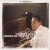 Buy Marvin Gaye - 1966  -  Moods Of Marvin Gaye Mp3 Download