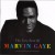 Purchase Gaye, Marvin- The Very Best Of MP3