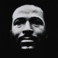 Purchase Marvin Gaye - Vulnerable