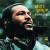 Purchase Marvin Gaye- What's Going O n (Deluxe Edition) MP3