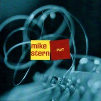 Purchase Mike Stern - Play