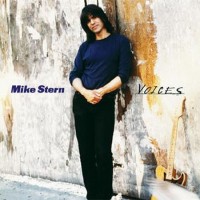 Purchase Mike Stern - Voices