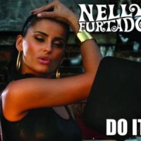 Purchase Nelly Furtado - Do It CDM