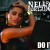 Buy Nelly Furtado - Do It CDM Mp3 Download