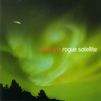 Purchase Omni Trio - Rogue Satellite